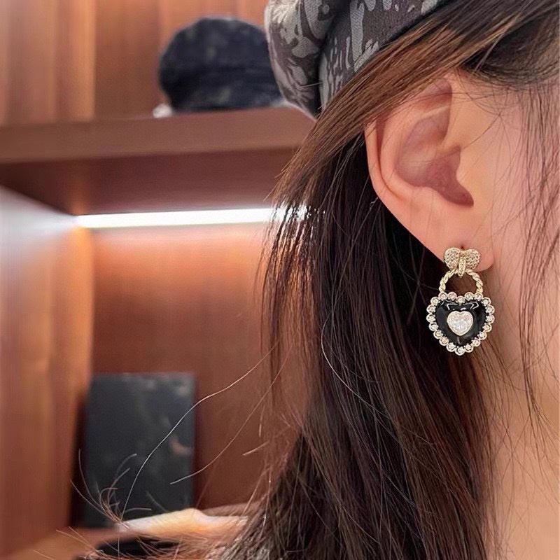 Bottega VENENTA Earrings